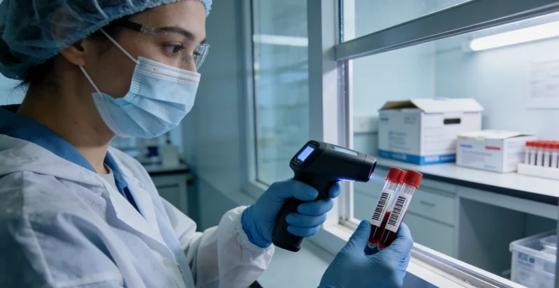 上海 多学科团队讨论 胃癌预防