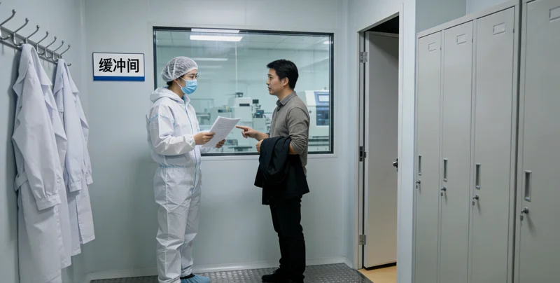 镇江城市风光与本地三甲医院外景