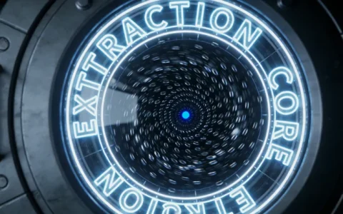 双鸭山肾上腺皮质癌基因检测中心地址查询