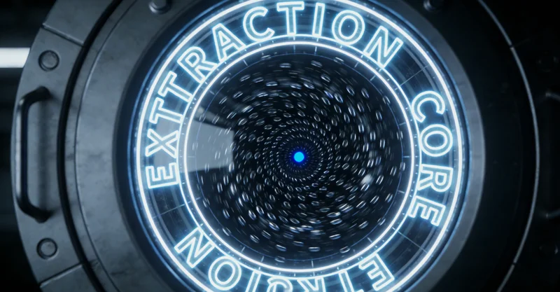 双鸭山肾上腺皮质癌家族遗传咨询