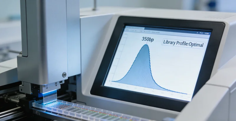 兰溪医院结肠镜检查示意图用于高