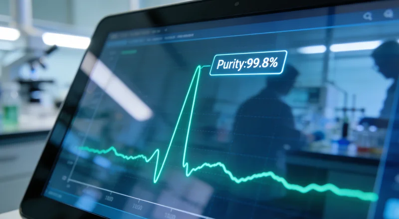 郑州家庭围坐讨论健康报告温馨场