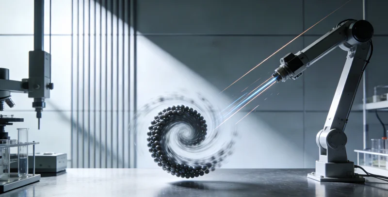 武威家庭健康聚餐预防胃癌