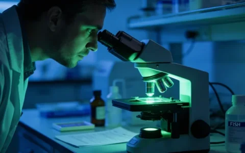 沅江乳腺癌易感基因Panel基因检测去哪做？全市机构地址大全