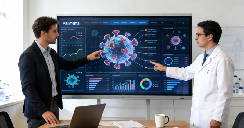 广州女性进行定期肠镜检查预防