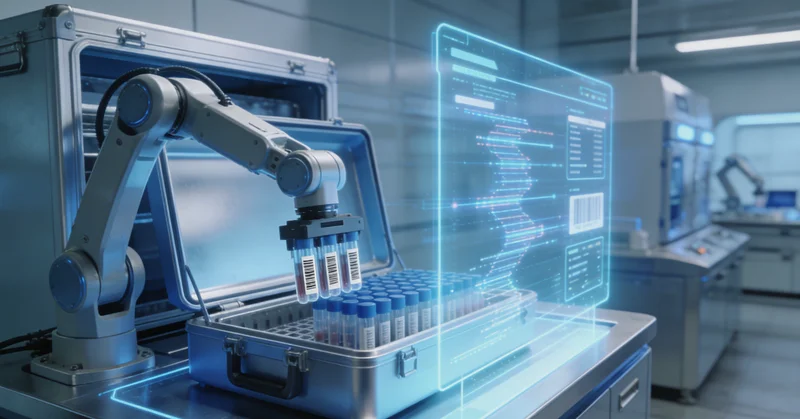 德令哈健康科普DNA双螺旋结构