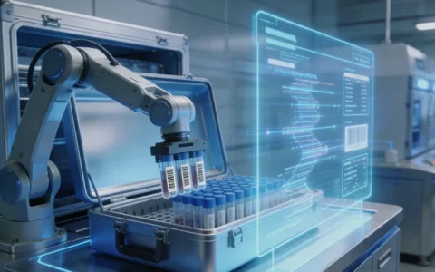 瑞丽考登综合征基因检测附近详细地址在哪？