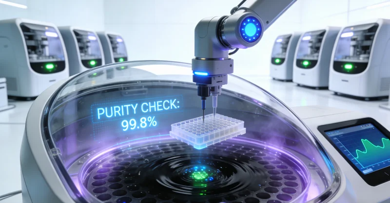 洪江VHL综合征遗传模式家系图