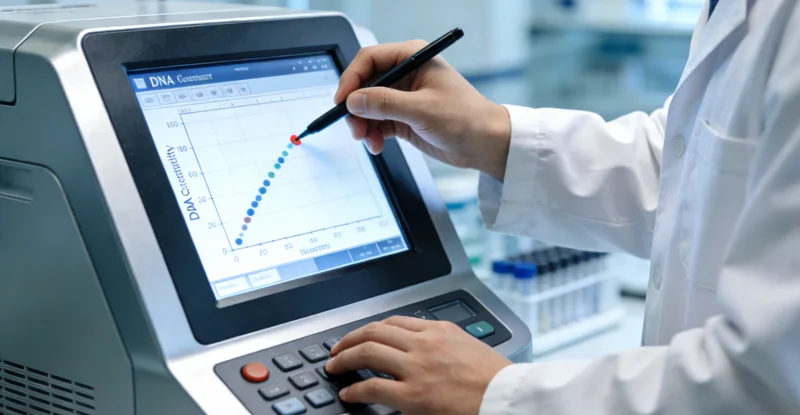 兴义万峰林蜿蜒道路与清晰路标