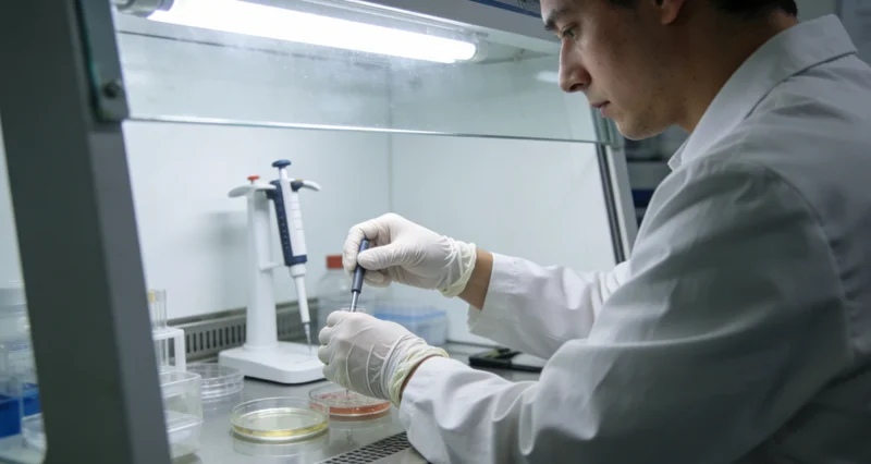 察右后旗VHL综合征基因检测-