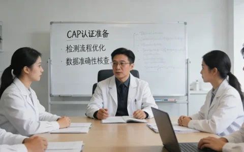 酒泉MEN遗传咨询基因检测公司地址导航（一键查询）