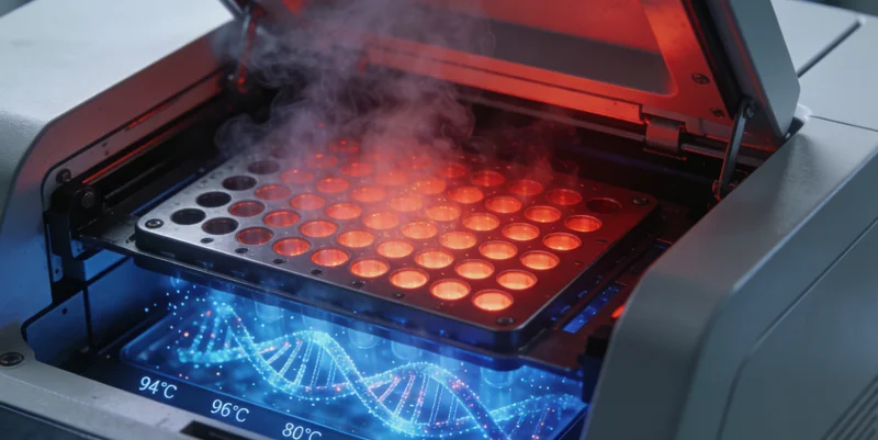 曲阜家庭基于基因检测结果进行听