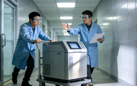 任丘林奇综合征基因检测公司精选（附详细地址）