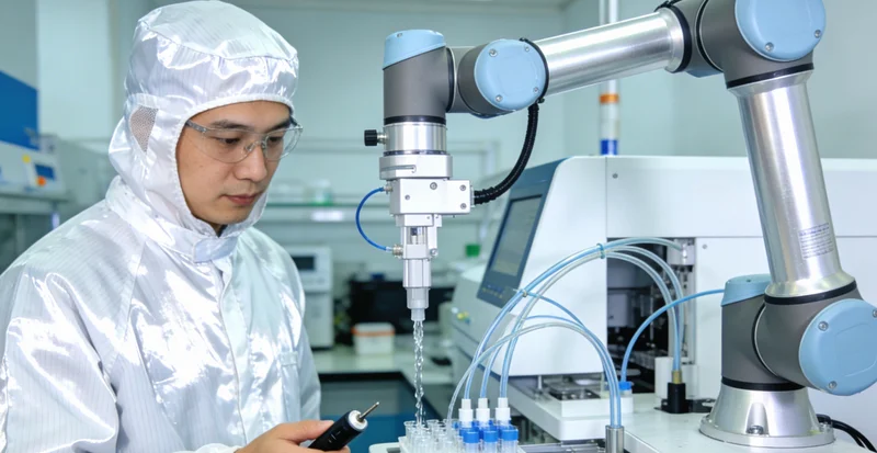 珠海家庭关注遗传健康与未来规划