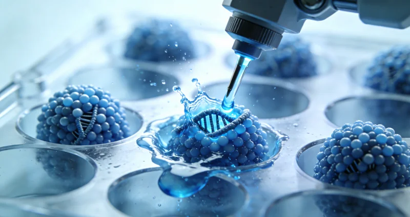 宿迁医院内镜中心结肠镜检查示意