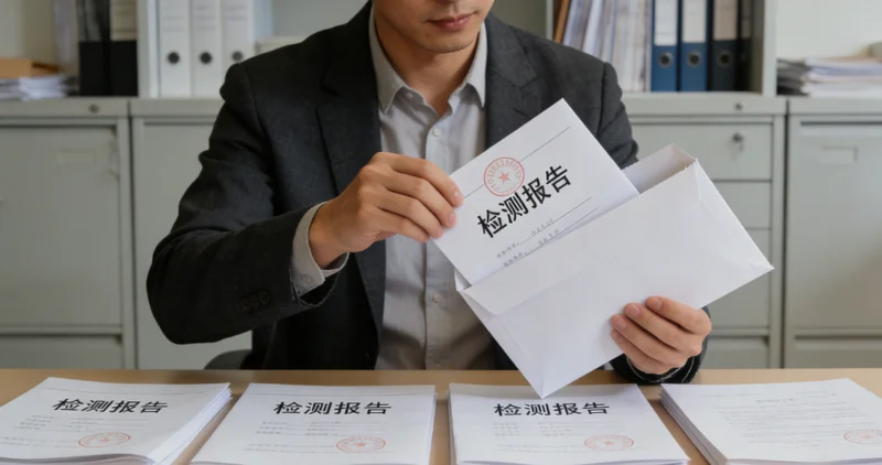 宿州家庭健康管理与定期检查