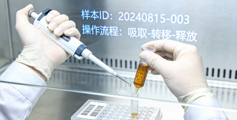 绥芬河家庭与医生共同商议健康决