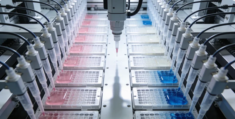 康定家庭共同了解心脏健康管理知