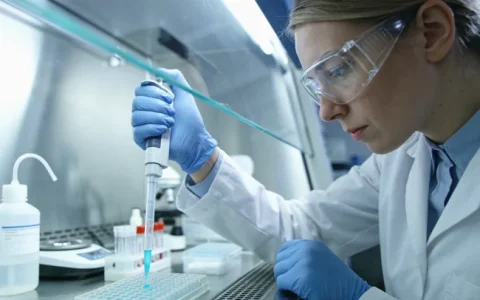 吉首软组织肉瘤基因检测哪家机构最好