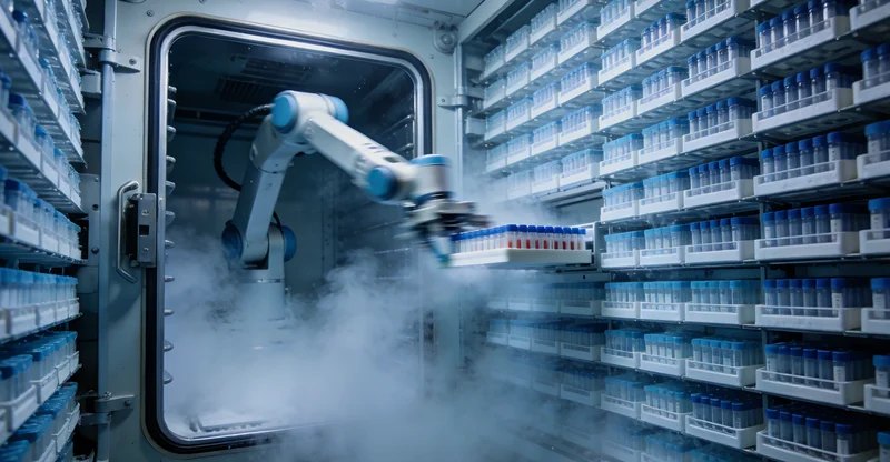 淮北家庭健康管理与基因筛查概念