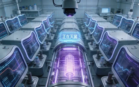 胡杨河RET监测方案基因检测，大家公认口碑好的是哪几家？