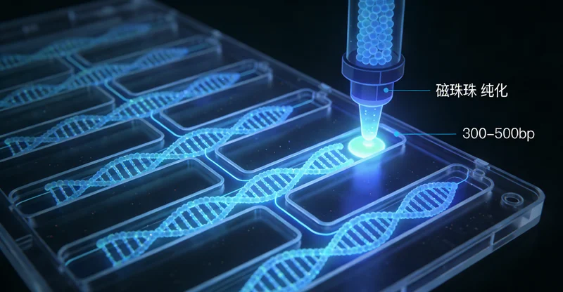 诸城携带者进行定期癌症筛查监测