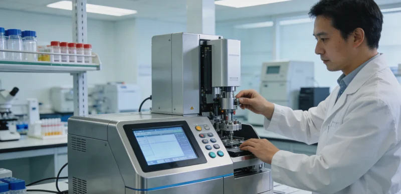 红河居民采购新鲜果蔬践行健康饮