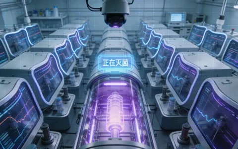 泰安TP53基因检测正规机构名单与办事指南