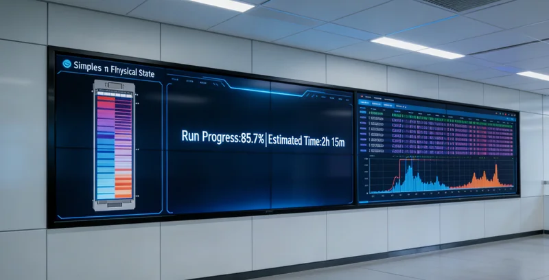 专业实验室进行漳平MEN2B基