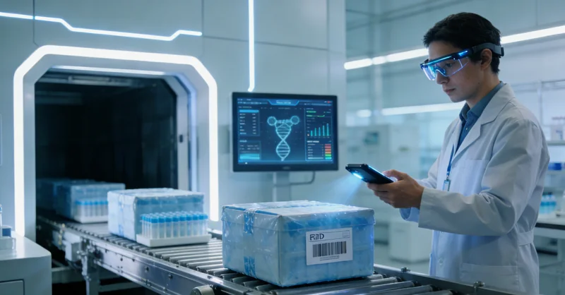 敦化市民进行早期癌症筛查影像检