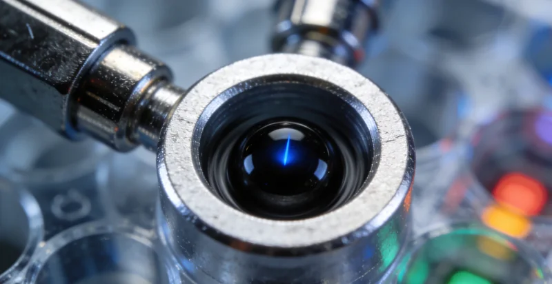 永康专业胃镜监测检查过程