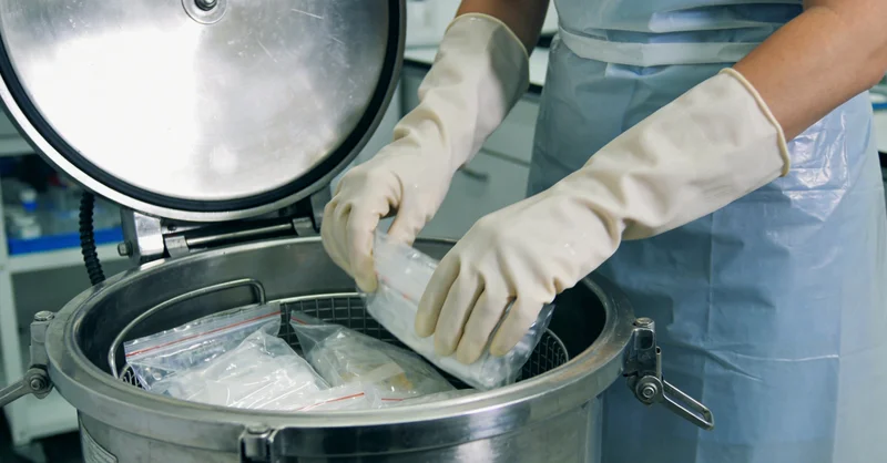 山南家庭进行健康生活方式管理