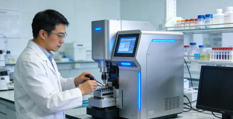 瑞丽携带基因突变者进行定期甲状