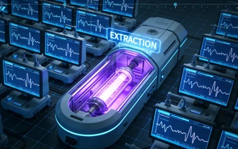 连州RAD51D基因检测精选机构名单：新地址汇总