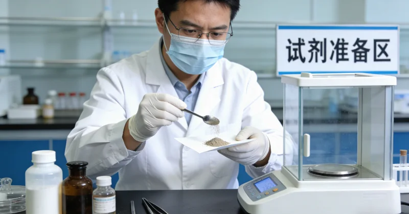 白城居民基因检测与健康管理全流