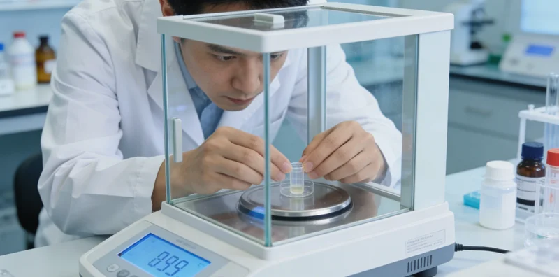 宿迁基因检测采血样本处理