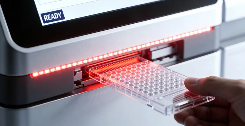 瑞丽医院多学科专家讨论检测报告