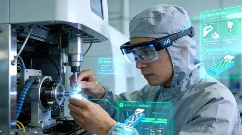 巩义居民进行定期健康检查与筛查