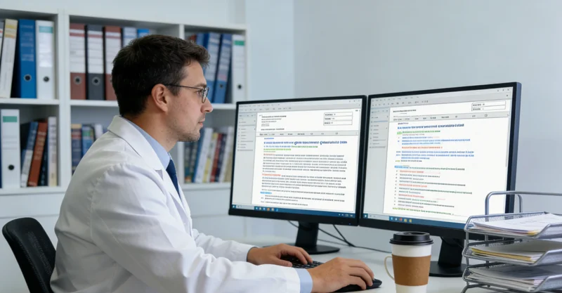 泸州FAP家庭获得支持走出心理