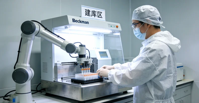 科左中旗乳腺筛查-磁共振MRI