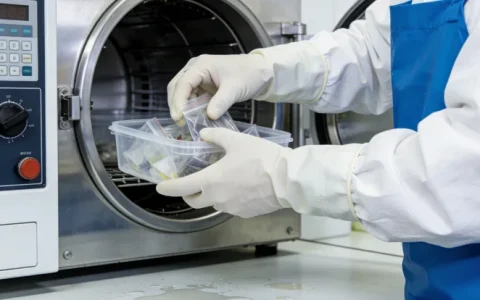 郑州MEN家系检测基因检测正规机构怎么走？地址详情