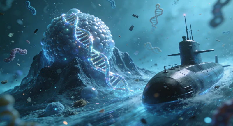 韩城医患沟通：建立信任与清晰交