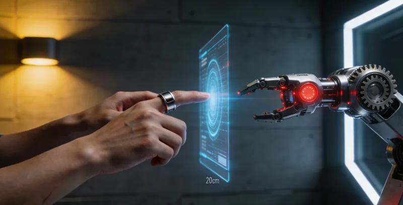 扬州遗传性胃癌家族树与基因检测