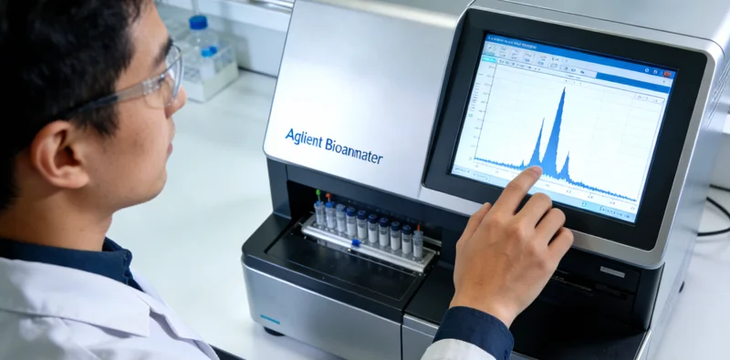 金昌姐妹在温馨环境中分享健康知