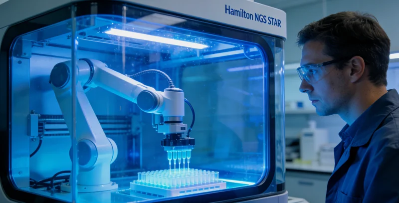 惠州家庭相互支持共同面对健康问