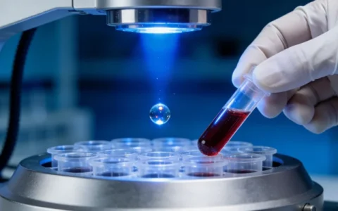 徐州结肠切除时机基因检测靠谱检测机构大盘点