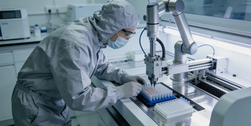 衡阳家庭健康筛查与管理