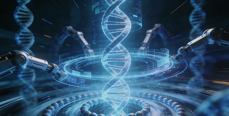 铜仁家庭陪伴成员进行健康检查