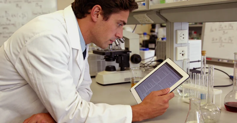 三沙基因检测实验室DNA测序仪