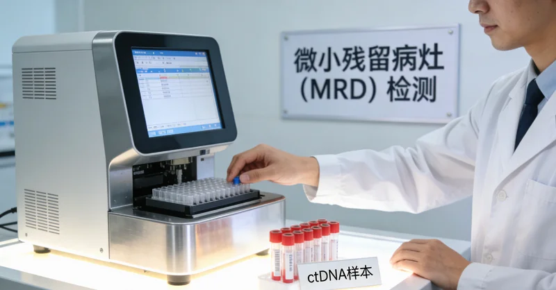 上海乳腺癌风险基因检测遗传咨询